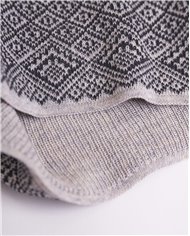 Kaarma merino headband