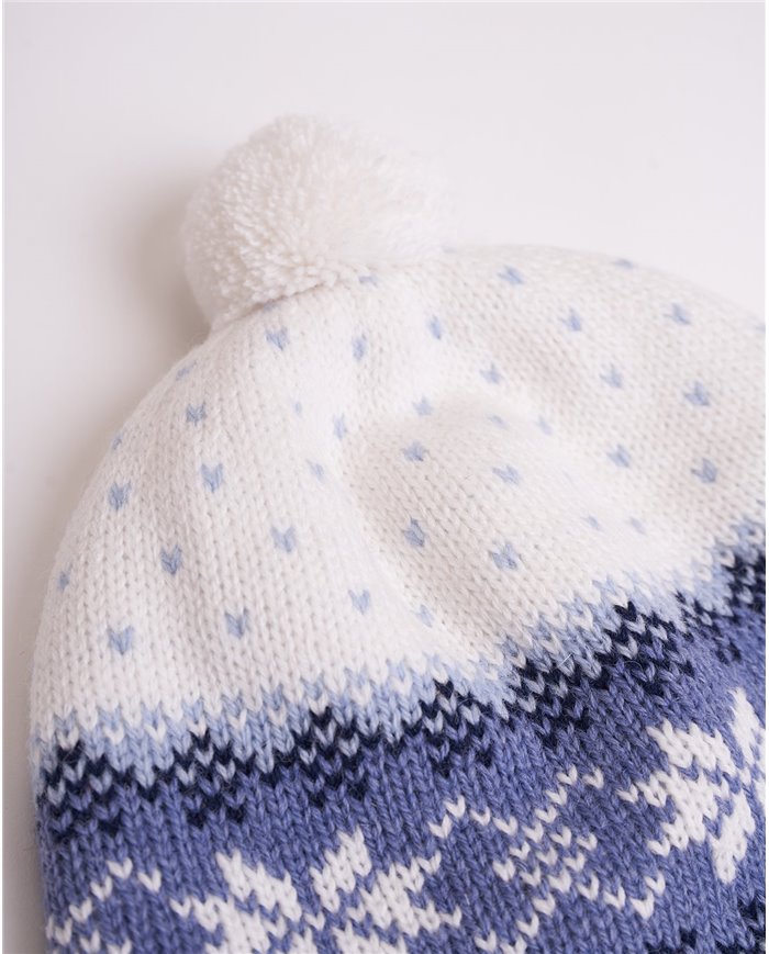 FOLC TORI DĚTSKÁ ČEPICE