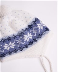 FOLC TORI DĚTSKÁ ČEPICE