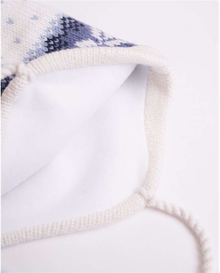 FOLC TORI DĚTSKÁ ČEPICE