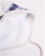 FOLC TORI DĚTSKÁ ČEPICE