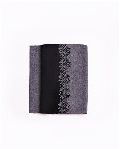 FOLC VORMSI MERINO ŠÁL