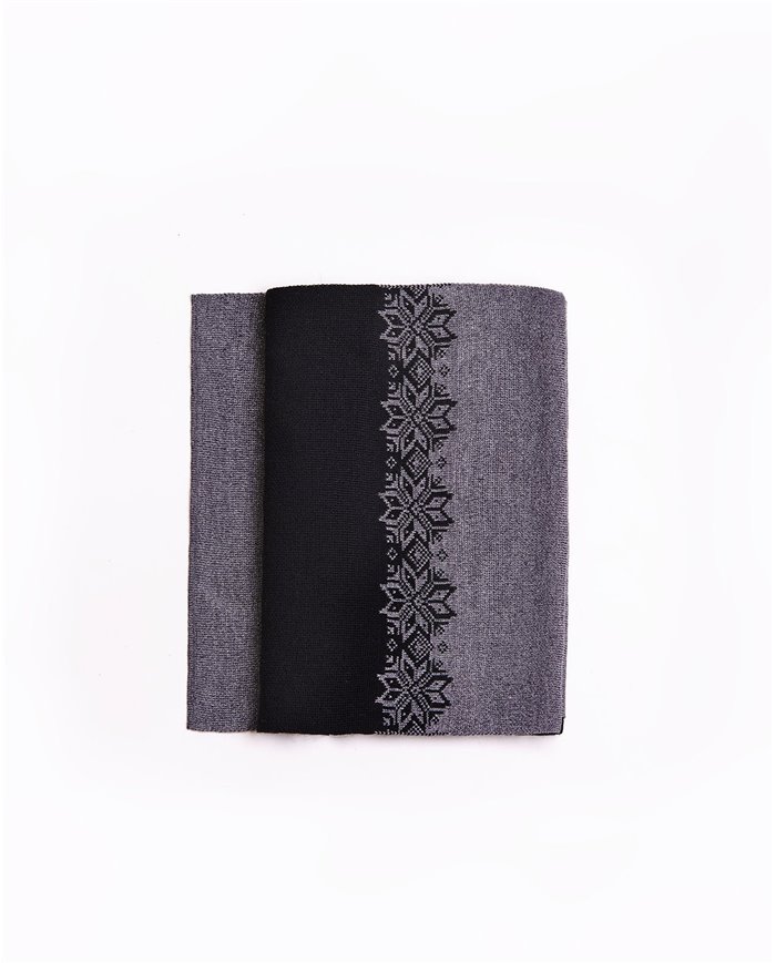 FOLC VORMSI MERINO ŠÁL