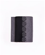 FOLC VORMSI MERINO ŠÁL