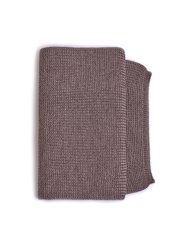 Tallinn woolen scarf