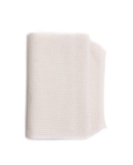 Tallinn woolen scarf