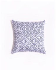 FOLC MUHU WOOL PILLOW COVER