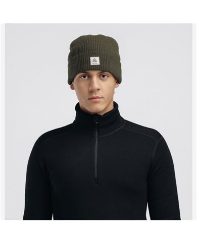 ACLIMA ReBORN FELTED UNISEX ČEPICE