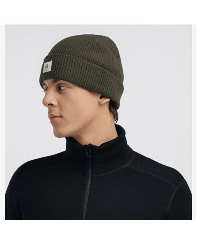 ACLIMA ReBORN FELTED UNISEX ČEPICE