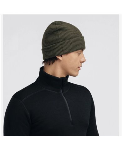 ACLIMA ReBORN FELTED UNISEX ČEPICE