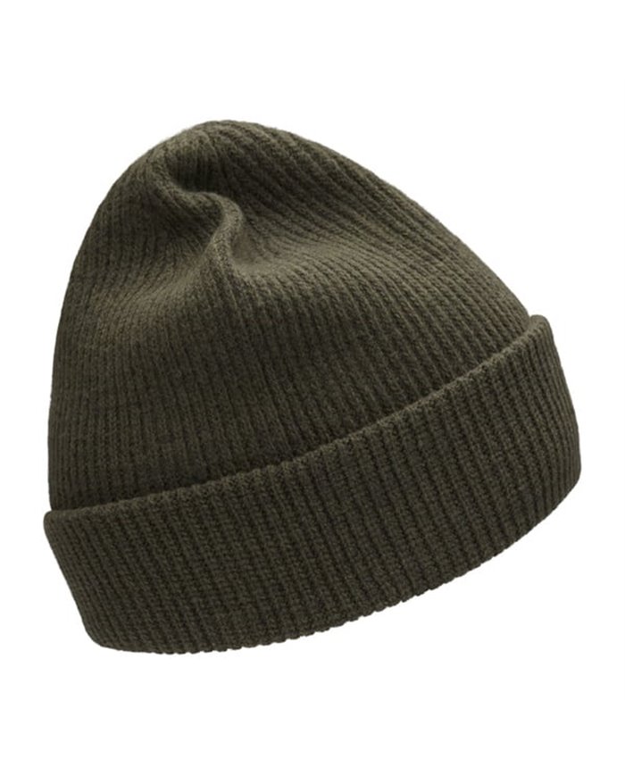 ACLIMA ReBORN FELTED UNISEX BEANIE