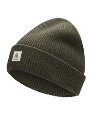 ACLIMA ReBORN FELTED UNISEX BEANIE