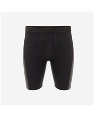 ACLIMA WARMWOOL MEN'S WINDSTOPPER LONG BOXER 