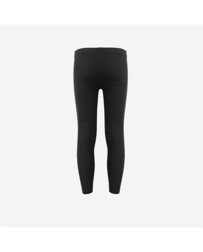 ACLIMA WARMWOOL JUNIOR LONGS