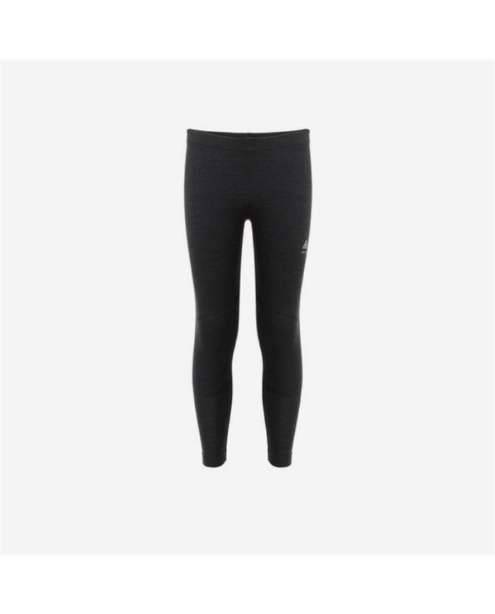 ACLIMA WARMWOOL JUNIOR LONGS