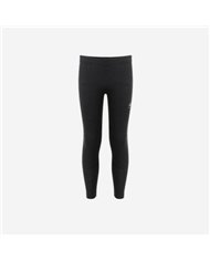 ACLIMA WARMWOOL JUNIOR LONGS