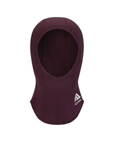 ACLIMA WARMWOOL CHILDREN'S BALACLAVA