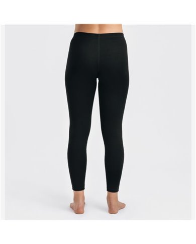 WarmWool longs W´s