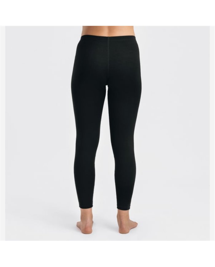 WarmWool longs W´s