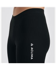 WarmWool longs W´s