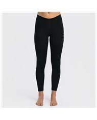 WarmWool longs W´s