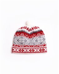 FOLC TORI UNISEX CAP