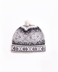 FOLC TORI UNISEX CAP