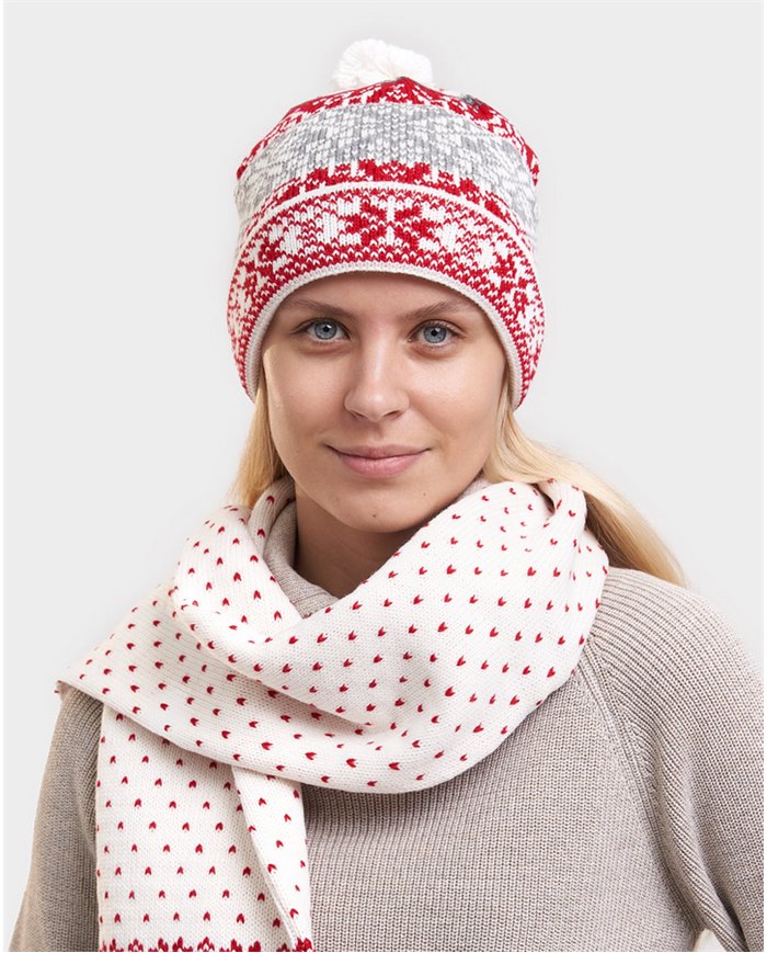 FOLC TORI UNISEX CAP