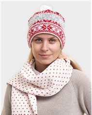 FOLC TORI UNISEX CAP