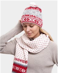 FOLC TORI UNISEX CAP