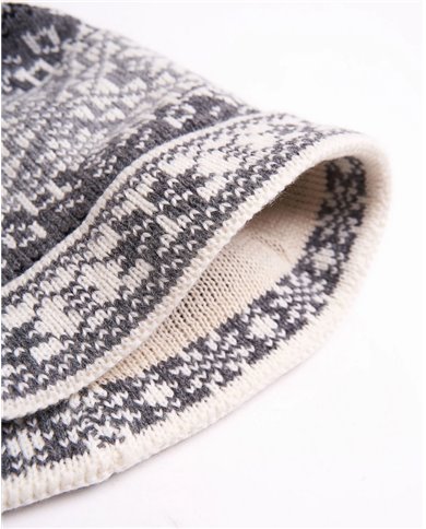 FOLC TORI UNISEX CAP