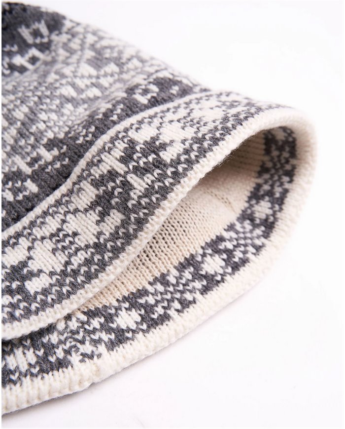 FOLC TORI UNISEX CAP