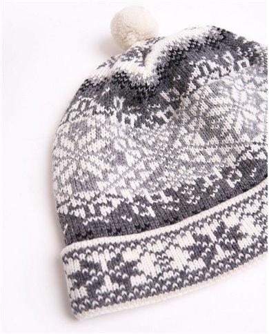 FOLC TORI UNISEX CAP