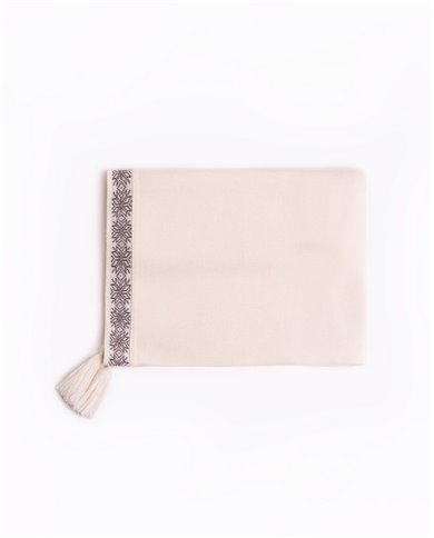 FOLC VILO DÁMSKÉ PONČO