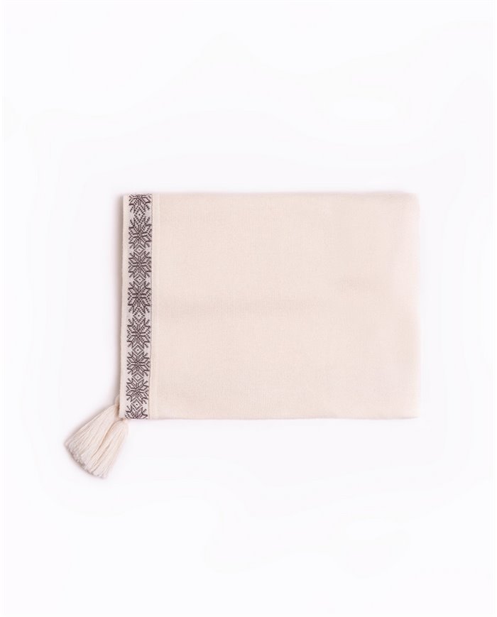 FOLC VILO WOMEN'S PONCHO