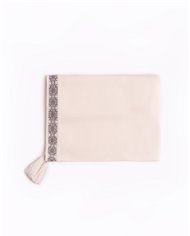 FOLC VILO WOMEN'S PONCHO