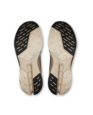 Cloudsurfer Trail 2 WP