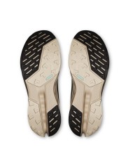 Cloudsurfer Trail 2 WP