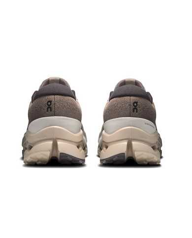 Cloudsurfer Trail 2 WP