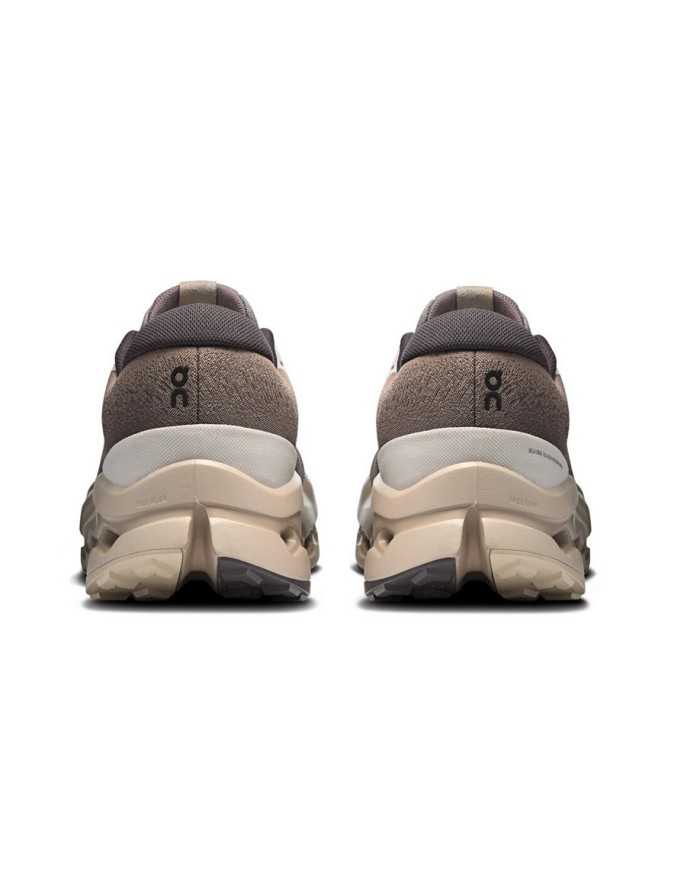 Cloudsurfer Trail 2 WP