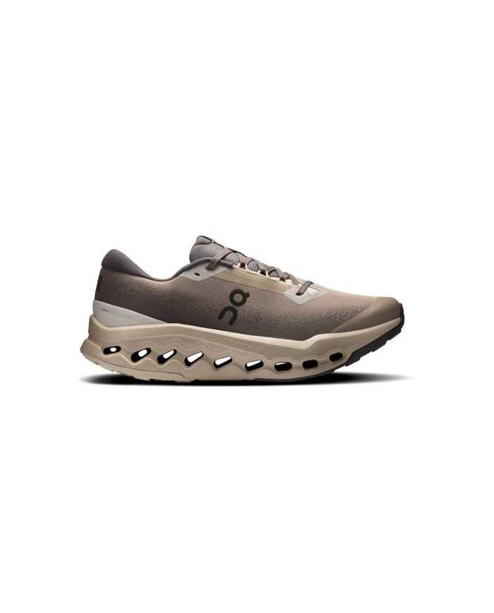 Cloudsurfer Trail 2 WP