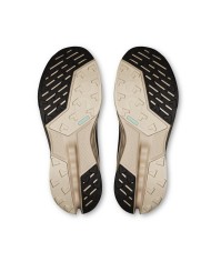 ON CLOUDSURFER TRAIL 2 WP MEN´S SHOES