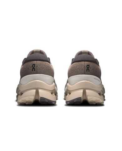 ON CLOUDSURFER TRAIL 2 WP MEN´S SHOES