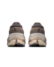 ON CLOUDSURFER TRAIL 2 WP MEN´S SHOES