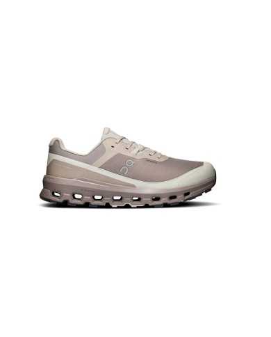 ON CLOUDVISTA 2 WATERPROOF WOMEN´S SHOES