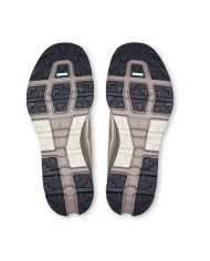 ON CLOUDVISTA 2 WATERPROOF WOMEN´S SHOES