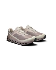ON CLOUDVISTA 2 WATERPROOF WOMEN´S SHOES