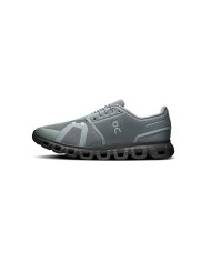 ON CLOUD 6 MEN'S SNEAKERS