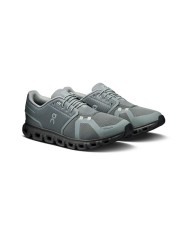 ON CLOUD 6 MEN'S SNEAKERS