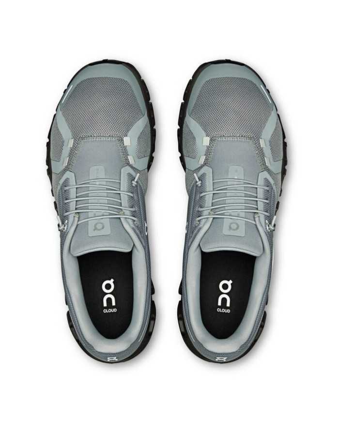 ON CLOUD 6 MEN'S SNEAKERS